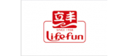 LIFEFUN立豐品牌