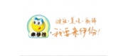 來伊份品牌