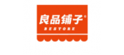 良品鋪?zhàn)?></a>
<strong><a href=