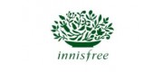 Innisfree悅詩風(fēng)吟