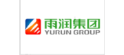 yurun雨潤