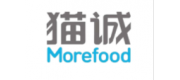 貓誠(chéng)品牌