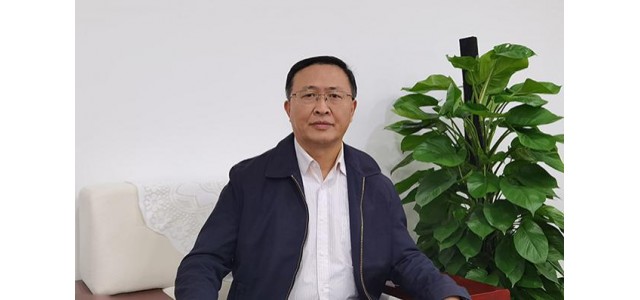《品牌點(diǎn)評網(wǎng)》總編輯陳先平：讓你知道品牌背后的故事。