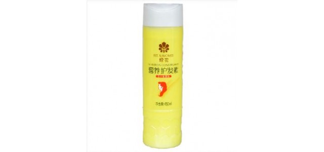 36年，國(guó)產(chǎn)品牌被傳承！官方回應(yīng)