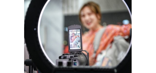 歐萊雅“翻車”的背后，是品牌自播的崛起
