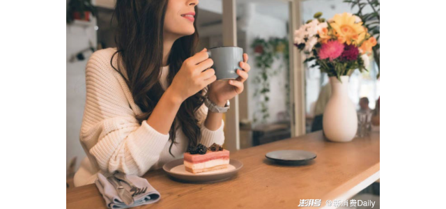 30姐姐“買買買”時品牌要注意什么？