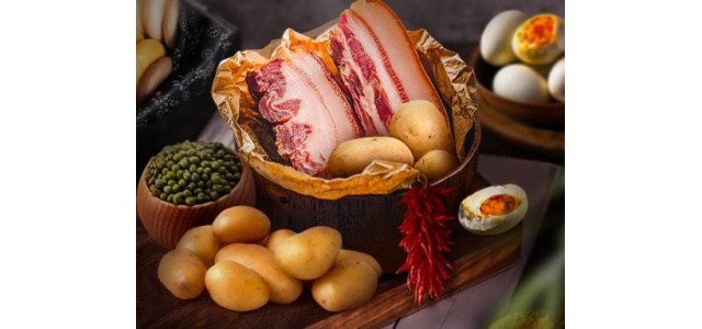 什么牌子的集成灶好？自由抽煙自由做飯就選TA。