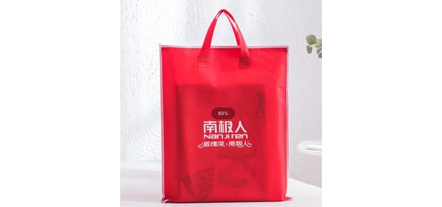南麂人把品控作為品牌發(fā)展的重中之重，品牌/品質(zhì)優(yōu)勢(shì)日益凸顯。
