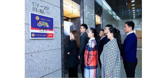 誰會和新消費品牌一起過冬？
