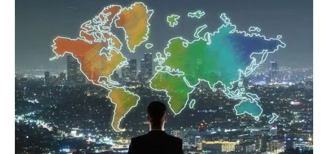 2022年品牌出海最全面的計(jì)劃是什么？