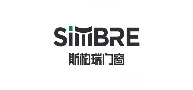 高端隔音門窗有哪些推薦品牌？