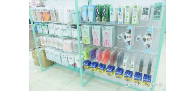 3元內(nèi)哪個品牌最好？3元有哪些品牌？
