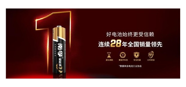 扶南用工程師文化打造產(chǎn)品，用產(chǎn)品打造品牌。