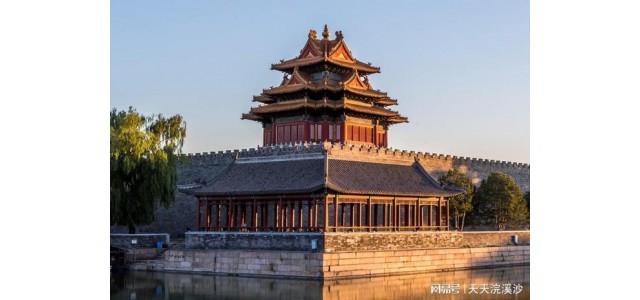中途傳銷？打造中脈品牌，推進(jìn)中脈品牌戰(zhàn)略建設(shè)。