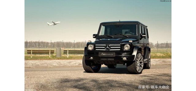 最古老的汽車品牌都在這里，汽車工業(yè)的發(fā)展離不開它們！
