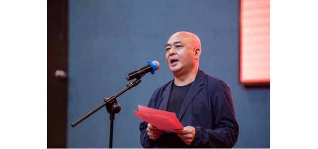“青海臘面”入選新華社國(guó)家品牌項(xiàng)目。