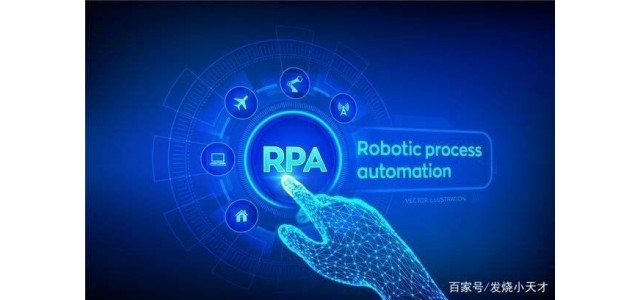 你知道在智能RPA機(jī)器人的營銷過程中，如何幫助品牌破圈嗎？