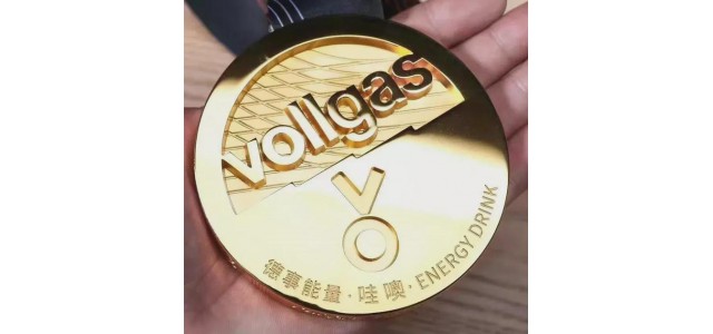 蘇半年宣傳了11個(gè)商家，品牌迎來了運(yùn)動(dòng)員代言的浪潮？