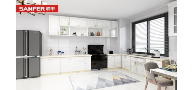 集成灶十大品牌：集成灶怎么樣？哪個集成灶品牌靠譜？