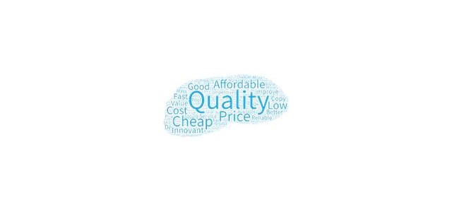 為什么品牌對中國B2B企業(yè)拓展海外市場至關(guān)重要？