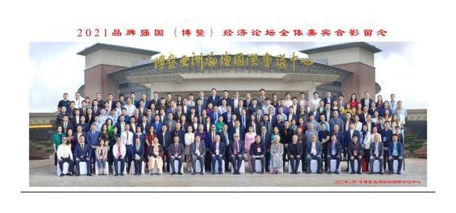品牌強(qiáng)勢(shì)的優(yōu)秀企業(yè)大鵬教育，年初又?jǐn)孬@兩項(xiàng)大獎(jiǎng)