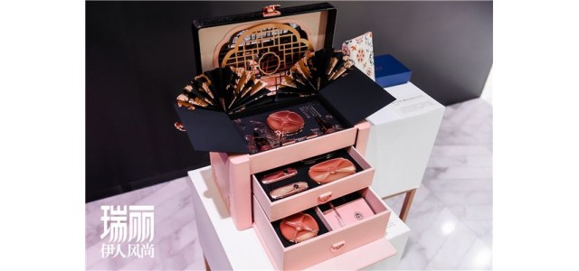 深耕品牌力、品質(zhì)力、渠道力，季存熙綜合實力過硬，未來可期！
