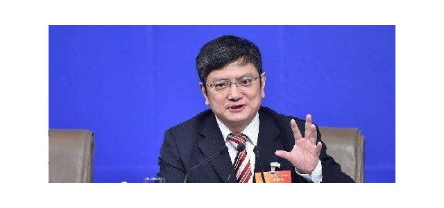 浙江大學教授鄭強：中國人不應(yīng)該盲目追求外國品牌，所以我會開奇瑞。為什么呢？