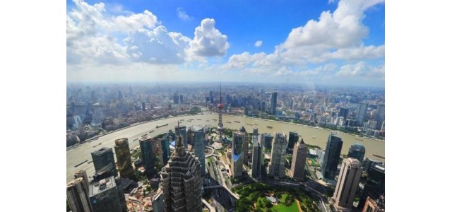 獨(dú)家點(diǎn)評(píng)|傾聽民聲，接受民意，打造品牌。