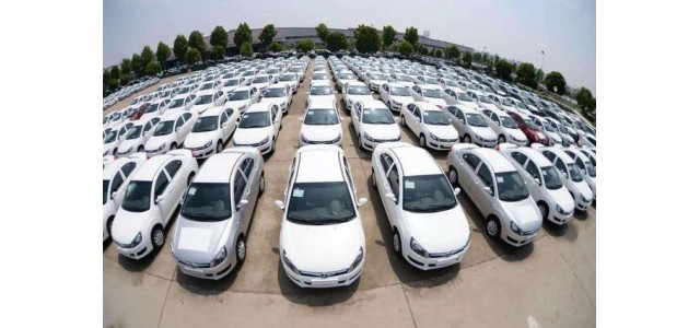 自主品牌還要走多遠(yuǎn)？我們來(lái)看看2021年日本汽車市場(chǎng)銷量排行榜