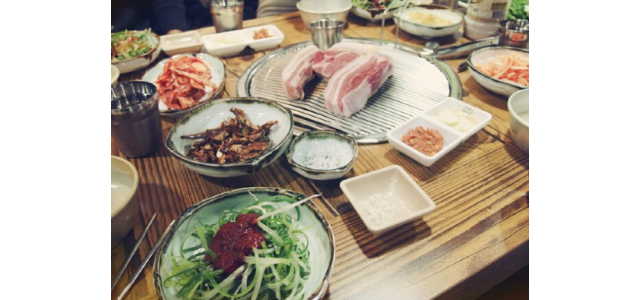 美食目的地品牌個(gè)性塑造研究及國(guó)內(nèi)目的地品牌個(gè)性研究現(xiàn)狀