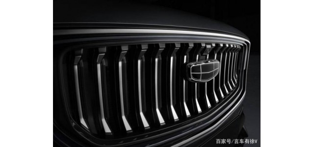 2021年自主品牌現(xiàn)狀，一線二線品牌競(jìng)爭(zhēng)激烈，三線品牌無路可走