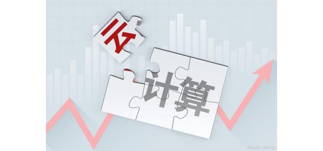低調(diào)的國產(chǎn)品牌，被國人誤認為“山寨”，常年在美國銷量第一