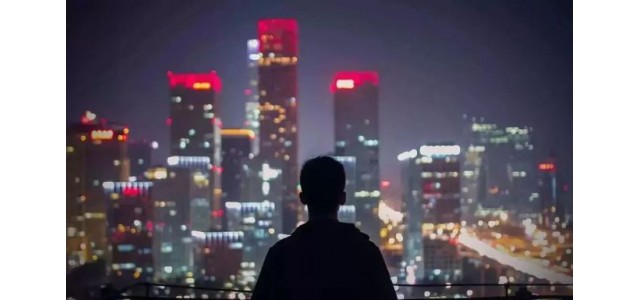 為什么越來(lái)越多的經(jīng)銷商放棄家居行業(yè)的大品牌！