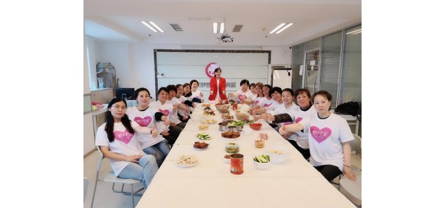 選擇月嫂加盟品牌很關鍵，市場規(guī)劃要合理！