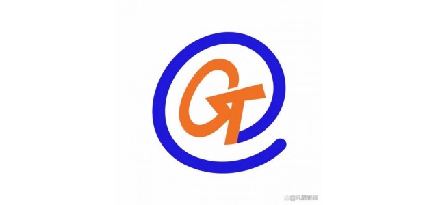 哪里的高端商品百科是代理建立的，哪里的品牌百科是創(chuàng)建的