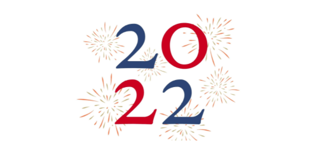 2022年如何做品牌規(guī)劃？如何解決中小企業(yè)面臨的品牌策劃問題？