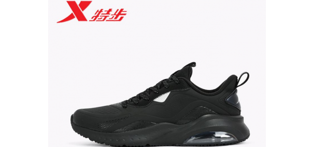 什么品牌logo是英雄？