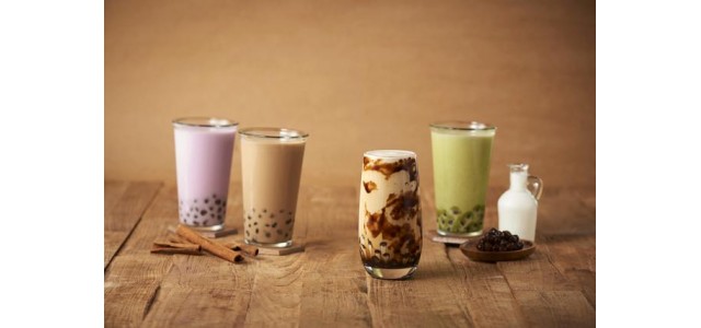 網(wǎng)絡名人品牌放棄“高端”路線？想要美