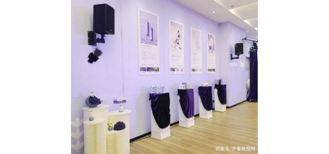 Iperhan護(hù)膚品問(wèn)世。福瑞達(dá)生物股份助力品牌發(fā)展