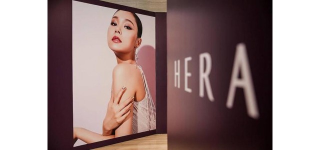 知名品牌已經(jīng)停止銷售在中國流行多年的韓妝。為什么不香？