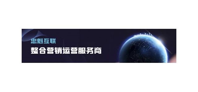 如何推廣品牌？這個(gè)可以通過學(xué)習(xí)輕松解決！