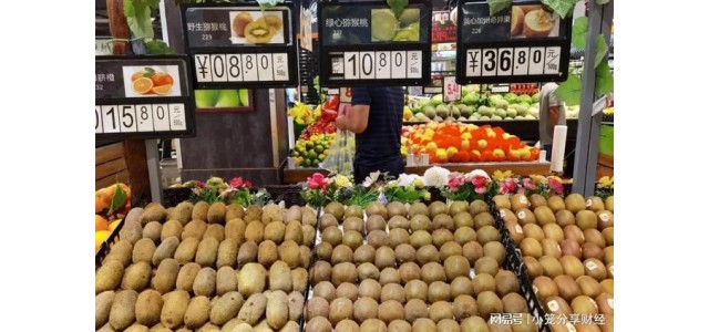 互聯(lián)網(wǎng)時(shí)代如何做好品牌？