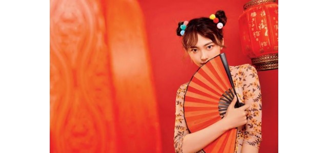 為什么服裝行業(yè)沒有家喻戶曉的名牌？