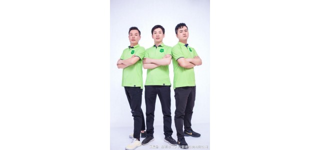 如何做企業(yè)品牌營銷策劃？