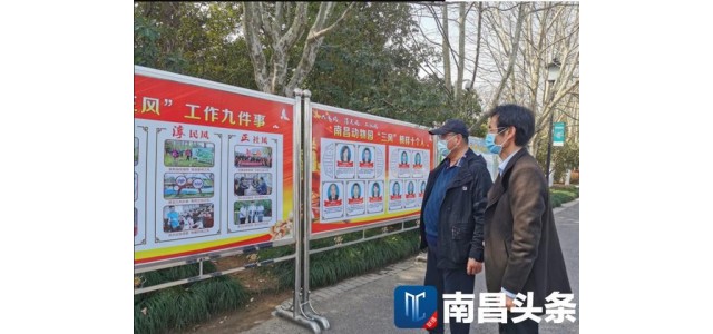 指出精品，指出品牌