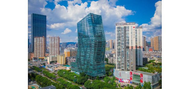 大洗牌之后 品牌房企最應(yīng)該做什么？