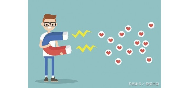 如何對(duì)初創(chuàng)品牌進(jìn)行品牌推廣？