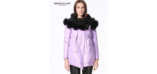 Batina女裝是什么品牌？