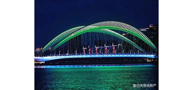 太原有“品牌標(biāo)桿”嗎？