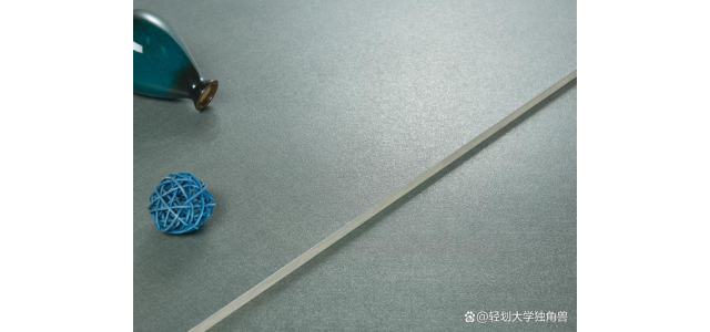 必備裝修，中國十大瓷磚品牌